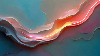 Would you like it shorter or more descriptive?