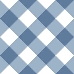 	
blue gingham background	

