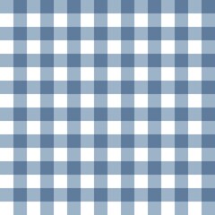 	
blue gingham background	
