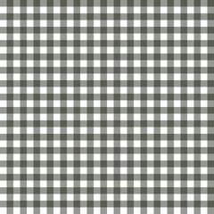 	
green plaid fabric	