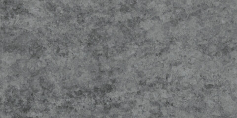 wall texture rough background black concrete grunge smoke dark fog wallpaper . color illustration backdrop design .	
