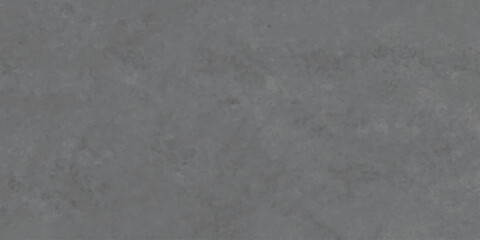 wall texture rough background black concrete grunge smoke dark fog wallpaper . color illustration backdrop design .	
