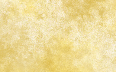 luxury vintage background. retro surface design. abstract gold grunge texture. luxury bright distress design for your project. 