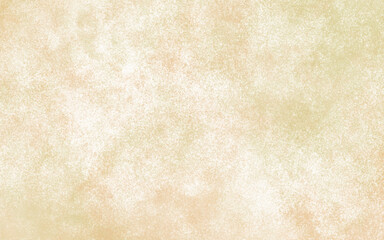 Grunge background with grey grains. Old paper texture background. Rough textures with gritty noise. Stains and scratches Grunge background. polished stone pattern.	