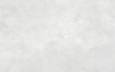 white marble texture. vintage texture with a raw, gritty surface. classic chaos in distressed, worn hues. grunge with a vintage patina. 