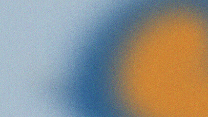Grainy noise header design product backdrop element.