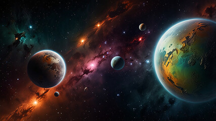 Realistic photo A darkish orange reddish whitish mint lime greenish cream ice light bluish pale lime peach elderberry lilac whitish spotted dark azalea 