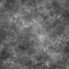 Fototapeta premium Abstract textured gray surface