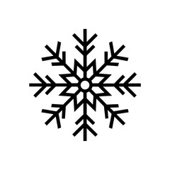 winter snowflake vector pack  blue tones  transpar