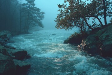 Watershed moments. Generative AI