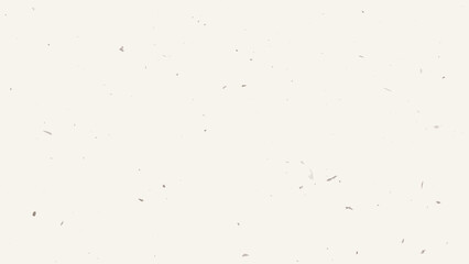 Grunge flecked paper background