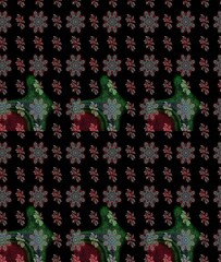 interesting super cute abstract and nice picture