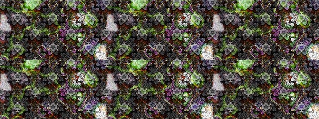 interesting super cute abstract and nice picture