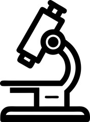 Online Science Class Tool Outline Graphic