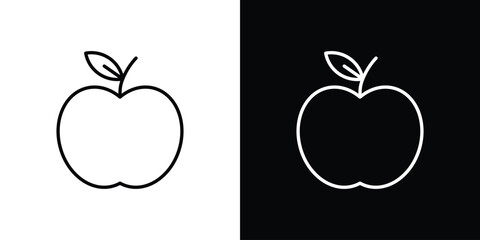 Apple icon