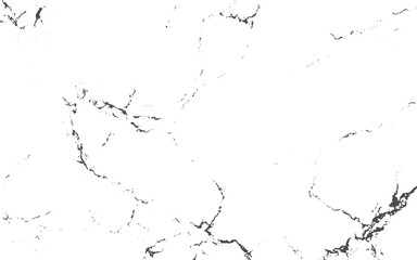 Scratched Frame. Grunge Urban Background Texture Vector. Dust Overlay. Cracks transparent background.pencil drawing texture, overlay grunge texture, black and white grunge cracked 