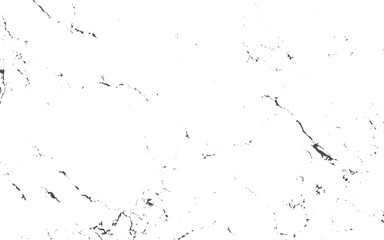 Vector of cracks, lines, dry cracked earth overlay texture, grunge distressed. Grunge texture of vintage wall with scribbled cracked background