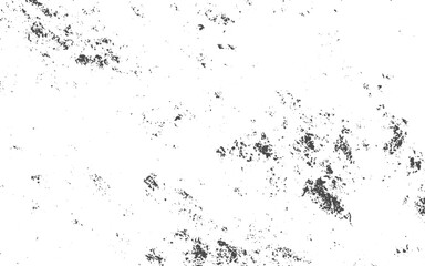 Grunge black and white scratch dust crack wall white dust texture. Black and White Texture, Abstract black and white gritty grunge background.