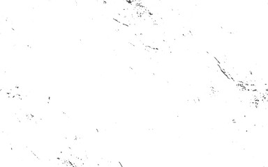 Grunge black and white scratch dust crack wall white dust texture. Black and White Texture, Abstract black and white gritty grunge background.