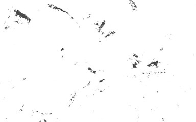 Texture black and white abstract grunge style. Grunge dust speckled sketch effect background texture vector. Grunge design elements. vector illustration