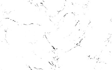 Fototapeta premium Texture black and white abstract grunge style. Grunge dust speckled sketch effect background texture vector. Grunge design elements. vector illustration
