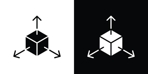 Bim icon