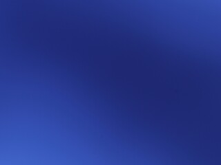 Gentle Blue Abstract Gradient Texture