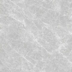 Light gray marble-like surface with subtle veining
