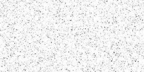 Abstract grunge black and white paper texture with a wet, textured surface of water droplets and condensation, like rain on a window. terrazzo flooring texture polished stone pattern old surface. arts