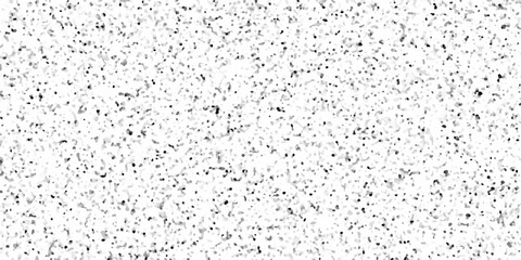 Wet rain drops on a blue glass window create an abstract, textured pattern. terrazzo flooring texture polished stone pattern old surface marble. White granite terrazzo floor seamless pattern. concrete