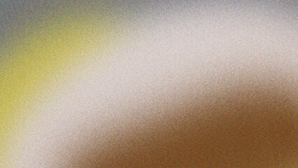 Grainy noise header design product backdrop element.