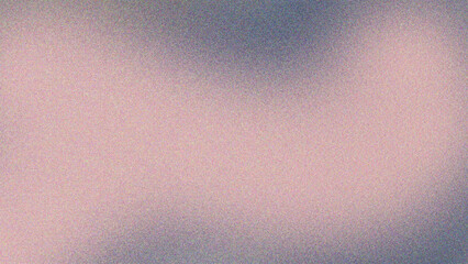 Grainy noise header design product backdrop element.