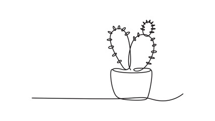 Elegant Handbag Collection Line Art Vector Illustration for Accessories Design and Style Guides