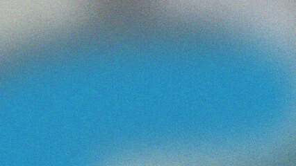 Grainy noise header design product backdrop element.