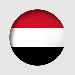yemen flag