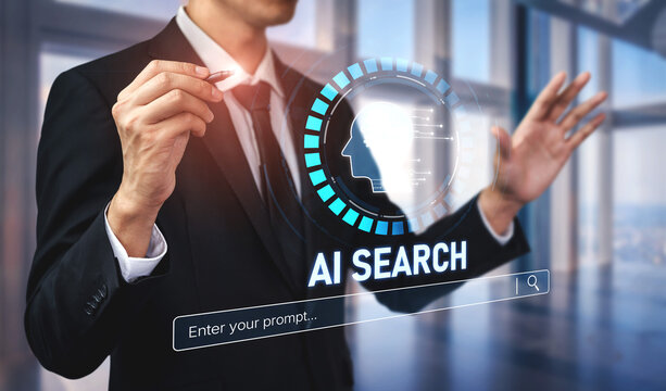 AI search engine systems enhance SEO data access. Intelligent search engines powered by AI improve search results. AI-driven search tools help process and retrieve relevant AI information. Spline