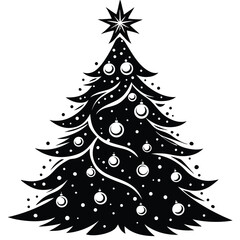 Car Icons Collection Automotive Vehicle Silhouettes silhouette on white background