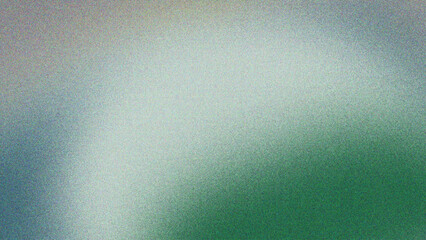 Colorful rough texture pattern noise grain illustration for cover header design product backdrop element