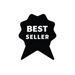 best choice label icon, seller department