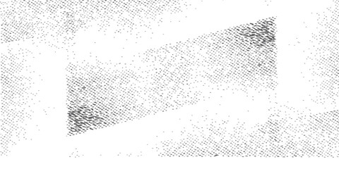 Grungy Textured Ink Brush Background – Minimal Black and White Handcrafted Texture for Poster and Branding Mockups