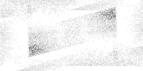 Distressed Monochrome Brush Stroke Texture – Rough Black and White Abstract Background for Creative Layouts and Poster Art