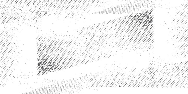 Distressed Monochrome Brush Stroke Texture – Rough Black and White Abstract Background for Creative Layouts and Poster Art