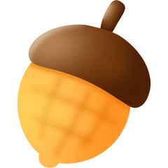 Thanksgiving Harvest Clipart 