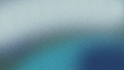 Colorful rough texture pattern noise grain illustration for cover header design product backdrop element