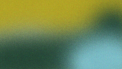 Colorful rough texture pattern noise grain illustration for cover header design product backdrop element