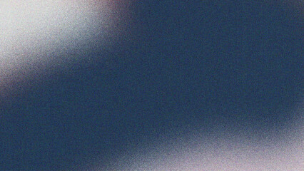 Colorful rough texture pattern noise grain illustration for cover header design product backdrop element