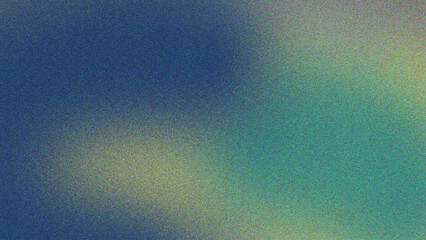 Colorful rough texture pattern noise grain illustration for cover header design product backdrop element