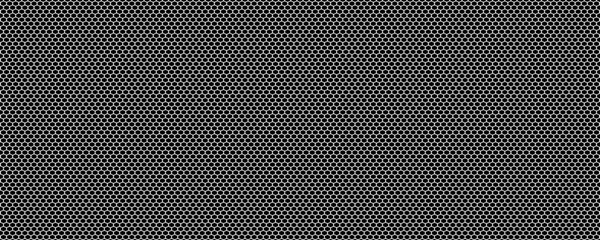 Abstract black texture background hexagon. dark black doff metal hexagon pattern abstract geometric shape background wallpaper design