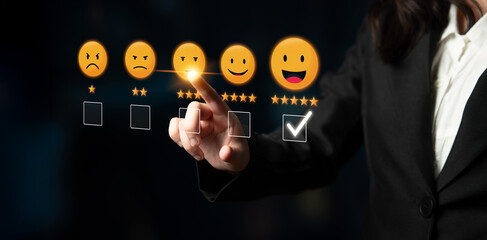 Customer feedback analysis boosts satisfaction, service quality, and business reputation through online review insights and data evaluation. Latch