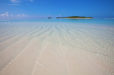Maldives